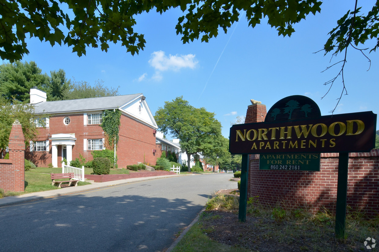 Northwood Square Apartments - Newington, CT | Apartments.com