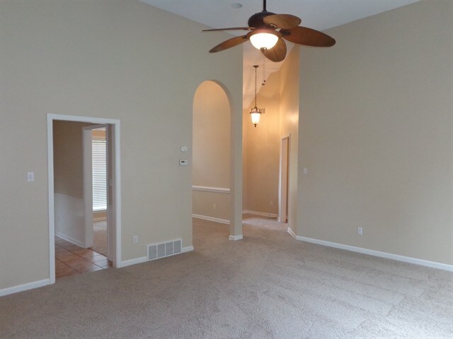 Foto del edificio - 5005 Wolfchase Farms Pky