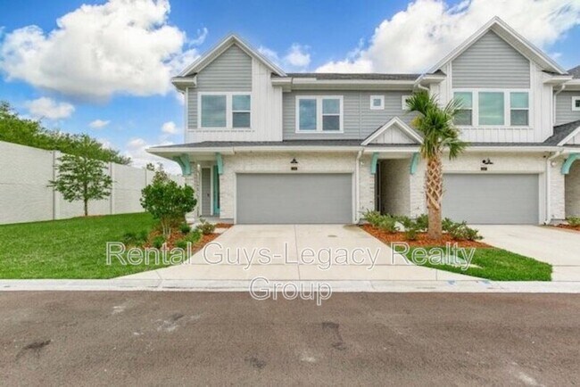 Building Photo - 11105 Binary Ct