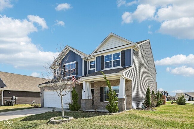 Foto del edificio - 6673 Laurelwood Dr