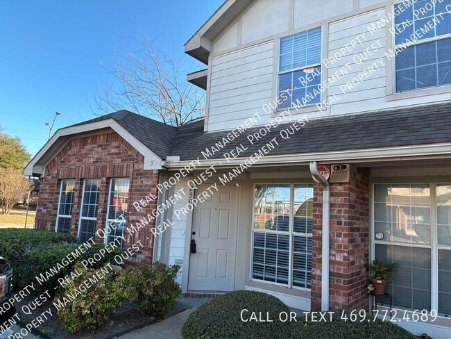 Photo - 611 Oriole Blvd Apartment