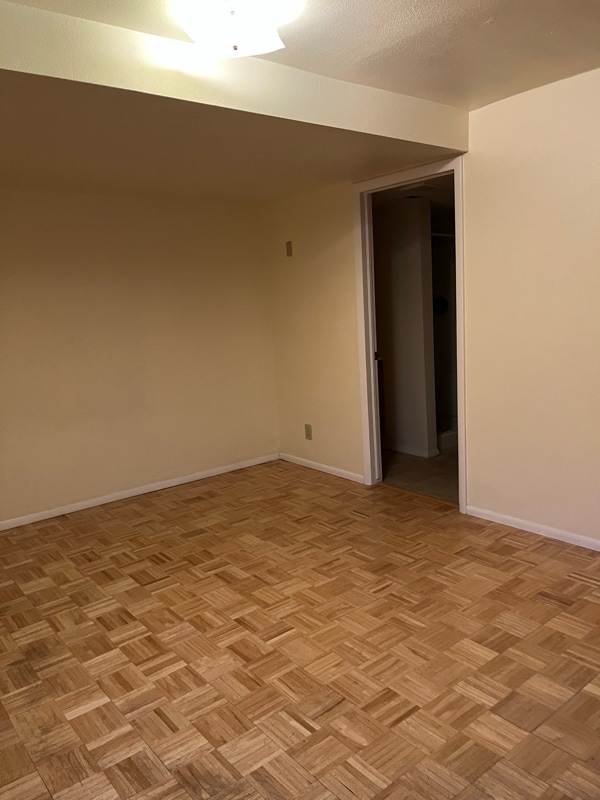 Building Photo - 1241 Fir St