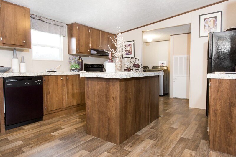 Foto principal - 103 Delmar Dr