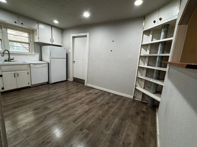 Foto del edificio - 2025 64th St