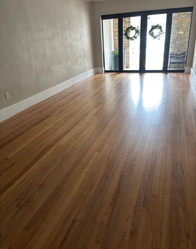 Building Photo - 6063 SW 27th St