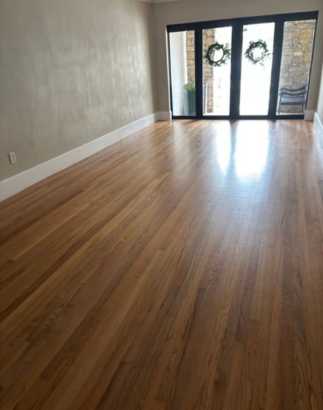 Foto del edificio - 6063 SW 27th St