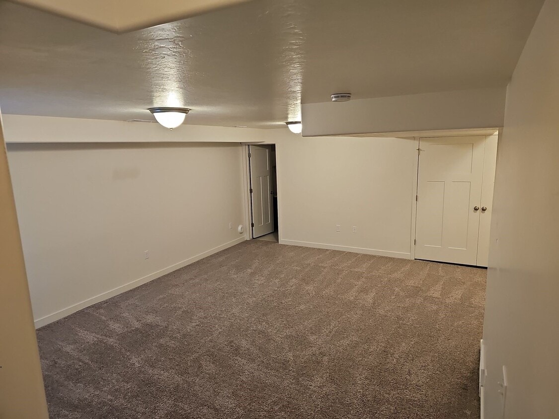 Photo - 14912 S Thunder Horse Ln (Bluffdale, UT)