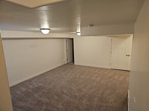 Building Photo - 14912 S Thunder Horse Ln