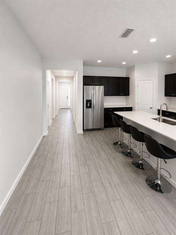 Building Photo - 124 Bella Verano Way