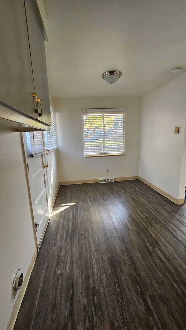 Building Photo - Multi Family Ranch Home in Westminster