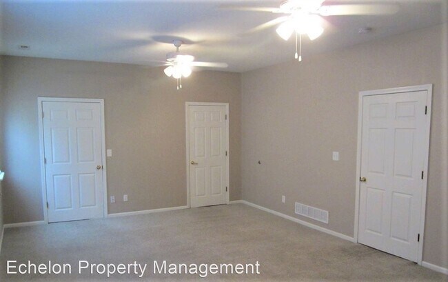 Foto del edificio - 3 br, 3.5 bath House - 301 Ottawa