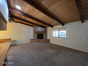 Foto del edificio - 5786 Mule Deer Way