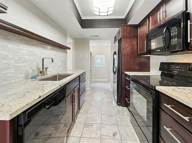Foto del edificio - 4573 N O'Connor Rd