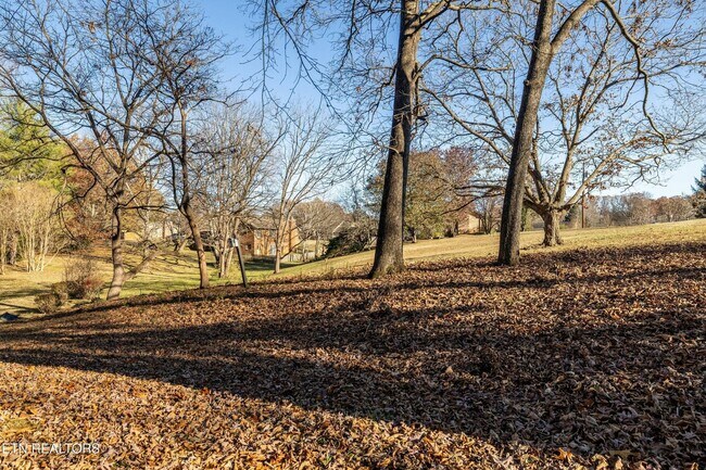 Foto del edificio - Maryville 37803 - 3 bedroom, 2 bath - call Jackie Mills 865-748-2851