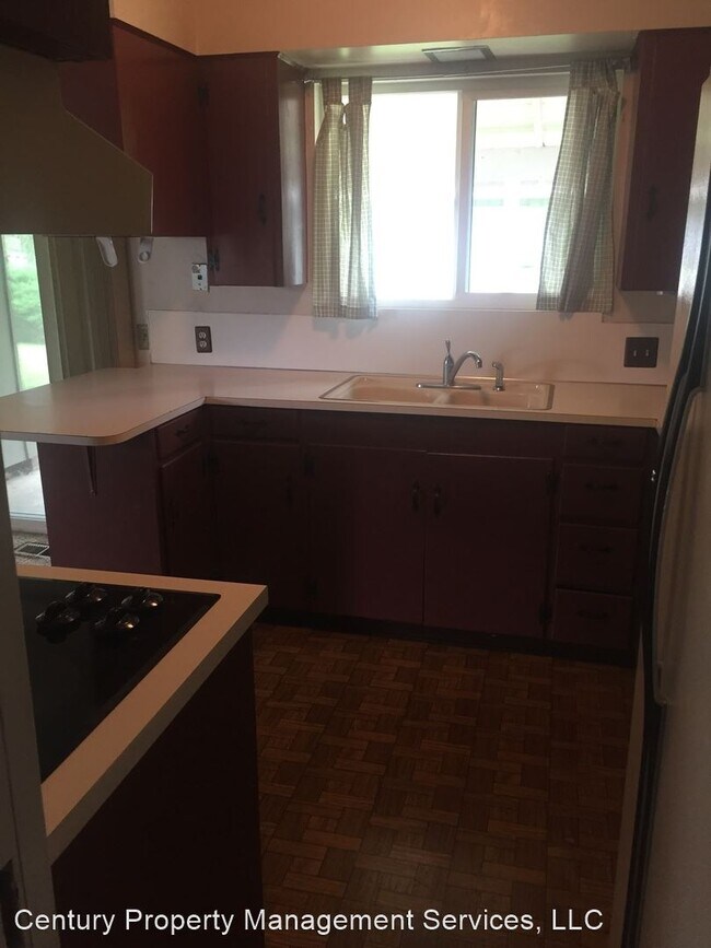 Building Photo - 3 br, 1 bath House - 1324 Fortune Drive