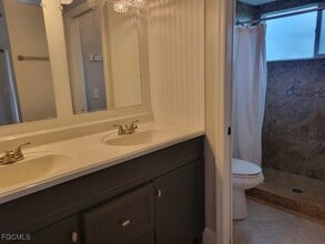 Building Photo - 14807 Crooked Pond Ct