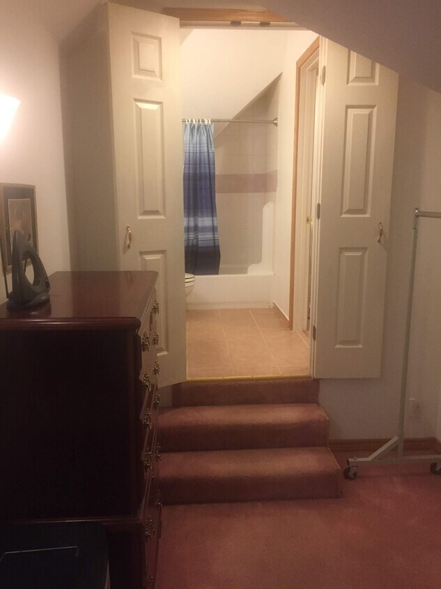 101 Inverness Dr, Trophy Club, TX 76262 Apartments in Trophy Club, TX