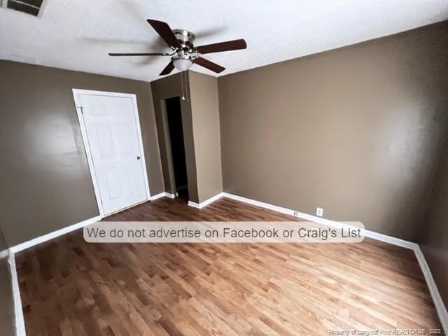 Building Photo - 1543 Bingham Dr