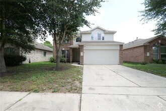Building Photo - 1203 Lavender Shade Ct