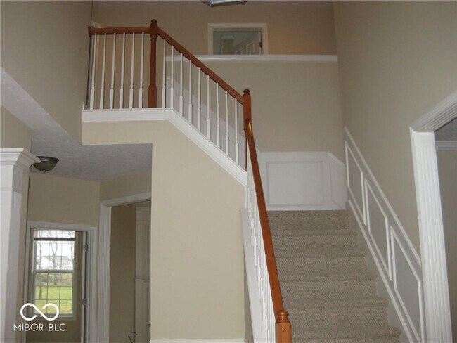 Building Photo - 13658 Monique Dr