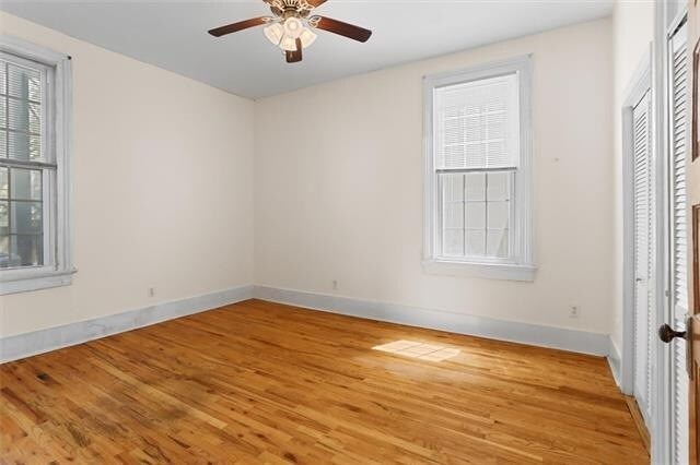 Foto del edificio - 4107 Orleans Ave