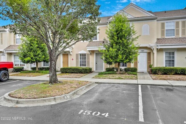 Foto del edificio - Gated Community