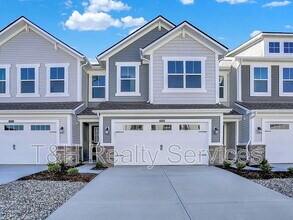 Building Photo - 7525 Marin Pkwy