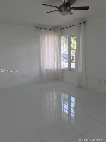 Foto del edificio - 610 12th St