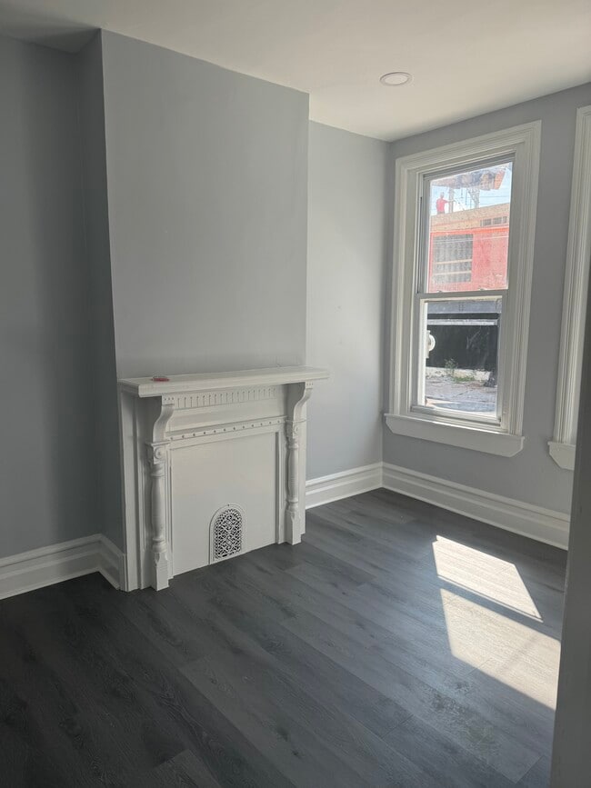 Foto del edificio - 2141 N 10th St