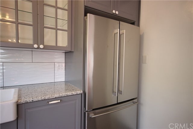 Building Photo - 20517 Toluca Ave