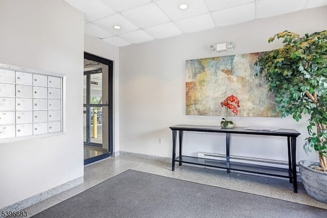 Foto del edificio - 850 Main St