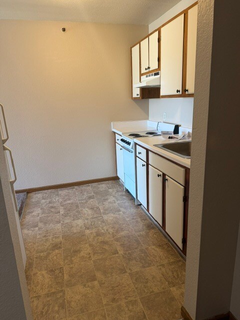Foto del edificio - Fawn River Apartments