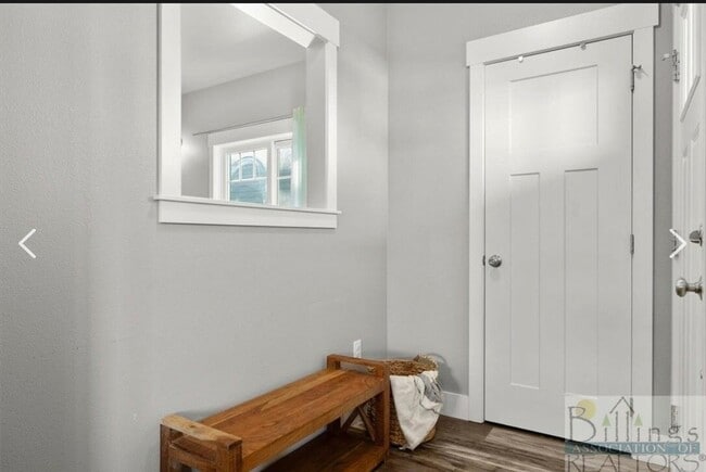 Foto del edificio - 1831 Island View Dr