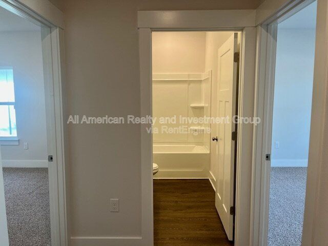 Building Photo - 1905 Noleka Ct