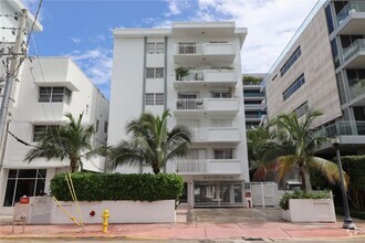 Building Photo - 325 Ocean Dr