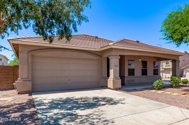 Building Photo - 12429 W Pima St