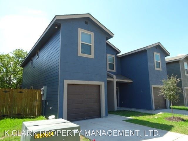 Foto del edificio - 3 br, 2.5 bath House - 6938 LAKEVIEW DR #102