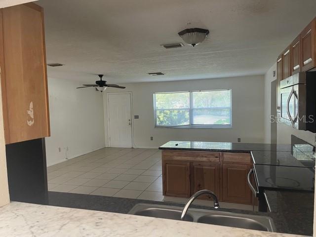 Foto del edificio - 230 20th St SW