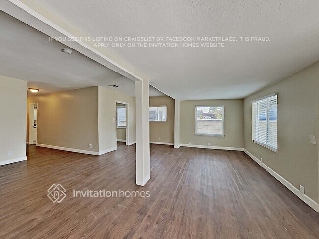 Foto del edificio - 6952 Donna Ave