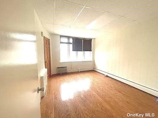 Building Photo - 112 Stryker St