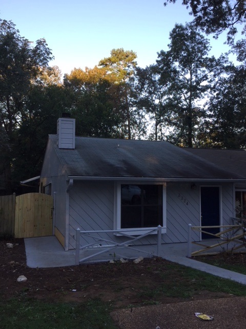 Building Photo - 3324 Sedona Rd