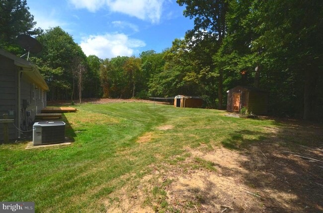 Building Photo - 2435 Hallowing Point Rd