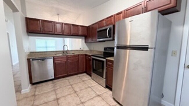 Foto del edificio - 135 Sand Pine Cir