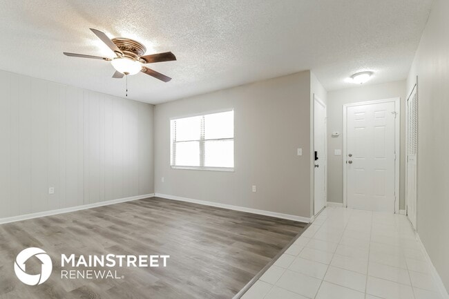 Building Photo - 7646 Dione Ct