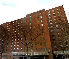 Primary Photo - 628 E 20th St