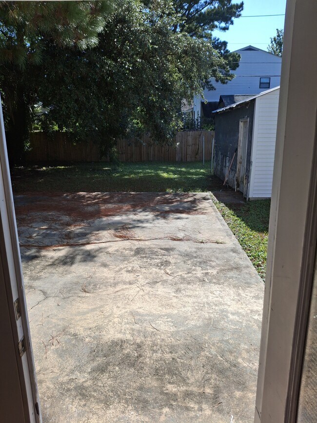 Building Photo - 5625 Canal Blvd