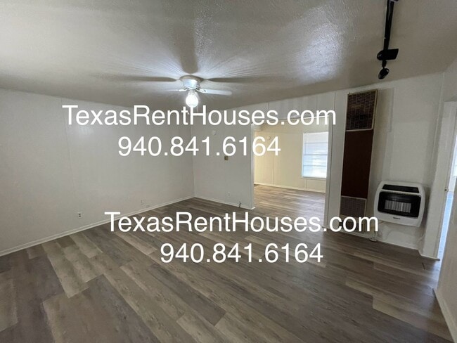 Foto del edificio - $695 Rent for a Cute Cozy Home!!!