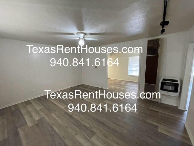 Foto del edificio - $750 Rent for a Cute Cozy Home!!!