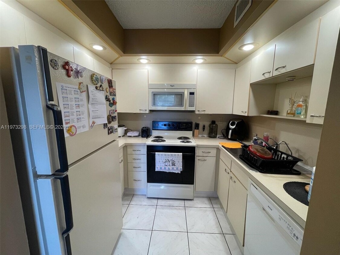 Photo - 9010 SW 125th Avenue G402, Miami, FL 33186