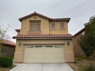 Building Photo - 5832 Running Horse Dr